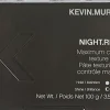 NIGHT. RIDER 100G.>Kevin Murphy Best
