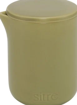 Sitre Night Touch - Massagelys