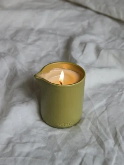 Sitre Night Touch - Massagelys