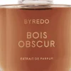 BYREDO Night Veils Bois Obscur