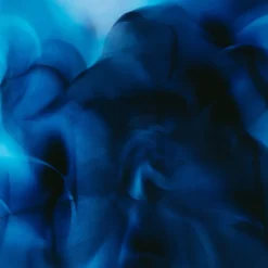 BYREDO Night Veils Casablanca Lily Hot