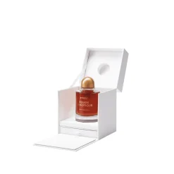 BYREDO Night Veils Rouge Chaotique