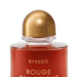 BYREDO Night Veils Rouge Chaotique