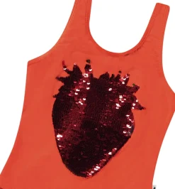 Nika><noscript><img width=