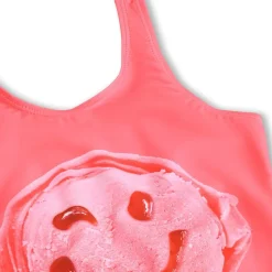 Nika><noscript><img width=