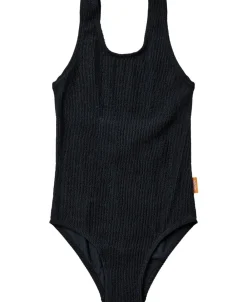 Børn Molo Nika Crepe