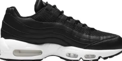 Dame Nike Air Max 95 Women's Shoe