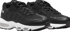 Dame Nike Air Max 95 Women's Shoe