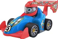 Nikko 1. Racer bil Outlet