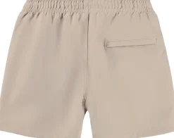 Niko><noscript><img width=