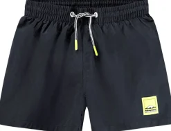 Niko Solid>Molo Sale