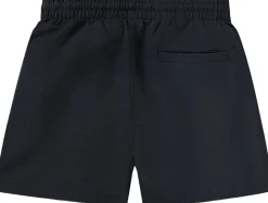 Niko Solid>Molo Sale