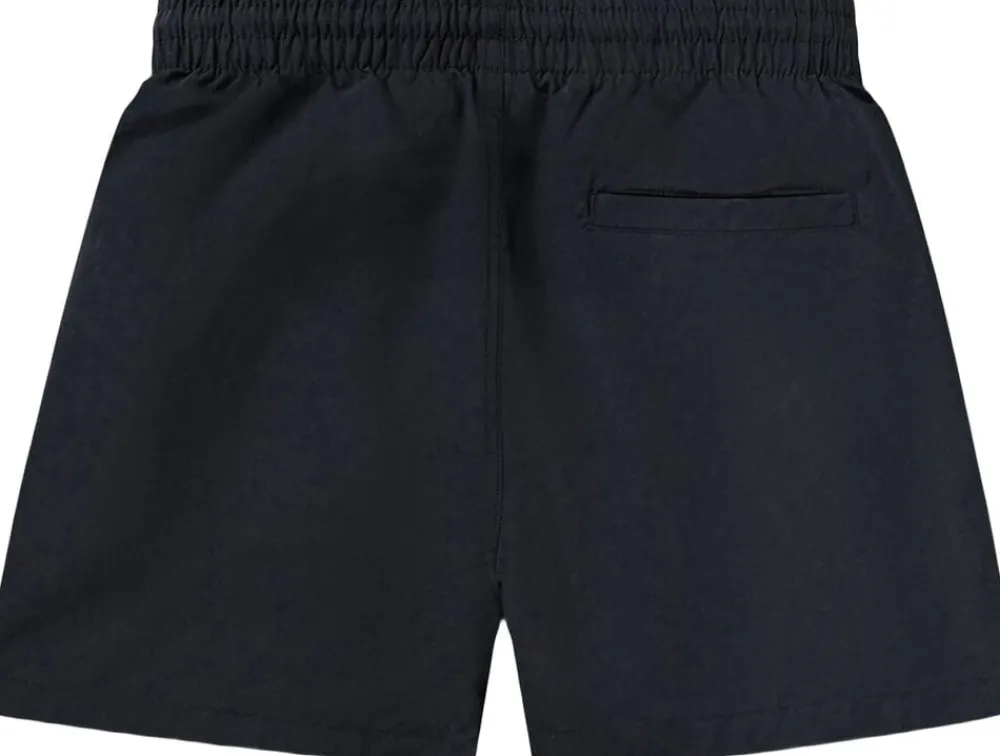 Niko Solid>Molo Sale