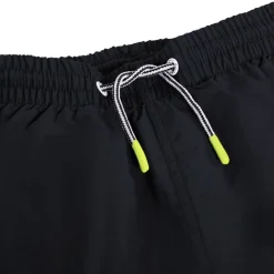 Niko Solid><noscript><img width=