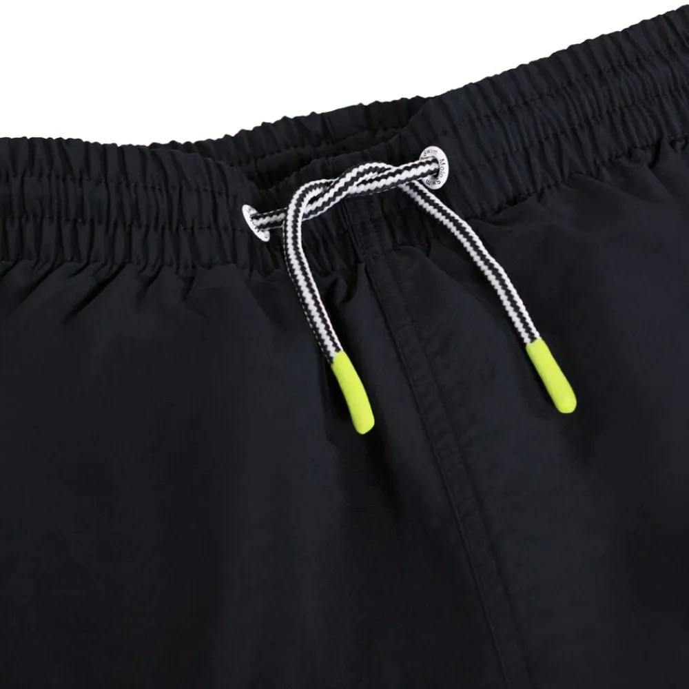 Niko Solid>Molo Sale