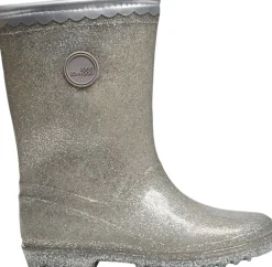 Børn Sofie Schnoor NilleSK Rubber boot w. lining