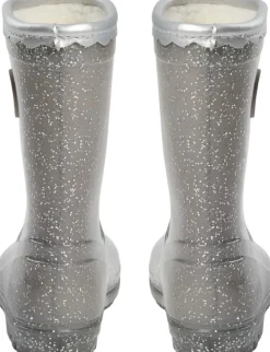 Børn Sofie Schnoor NilleSK Rubber boot w. lining