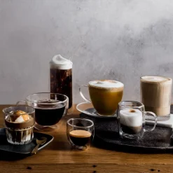 Ninja Luxe Café Essential Espressomaschine Online