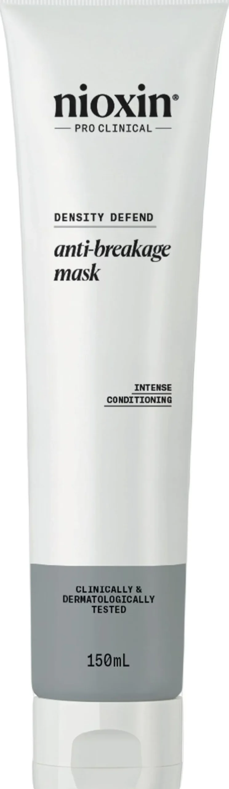 NIOXIN Anti-Breakage Strengthening Mask 150 ml Best