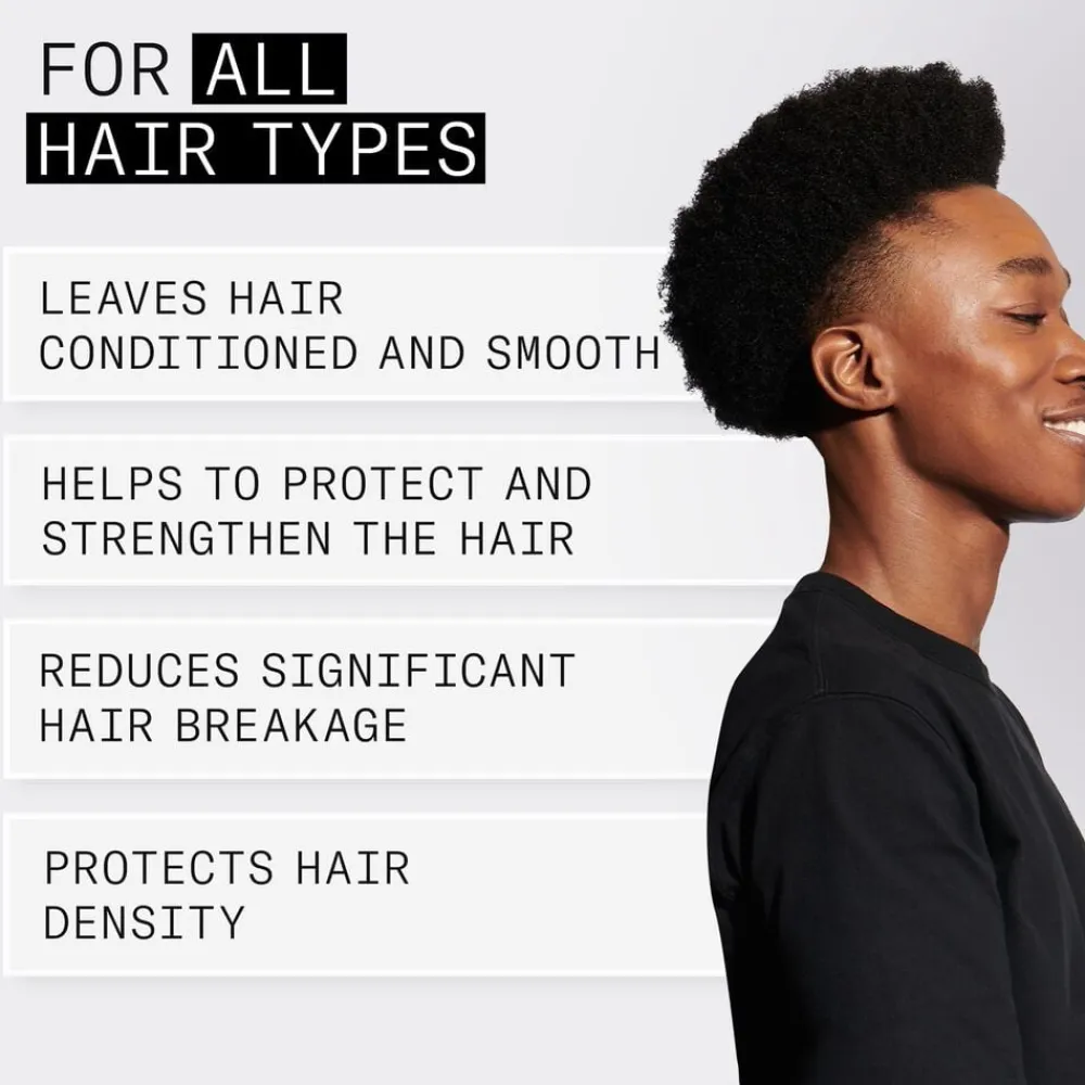 NIOXIN Anti-Breakage Strengthening Mask 150 ml Best