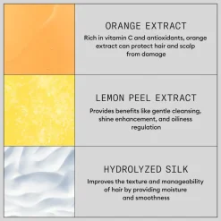 NIOXIN Anti-Breakage Strengthening Mask 150 ml Best