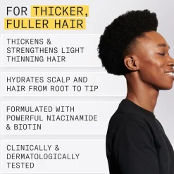 System 1 Loyalty Kit>NIOXIN Clearance