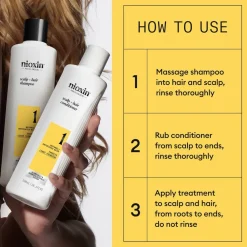 System 1 Loyalty Kit><noscript><img width=