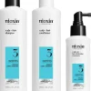 System 3 Loyalty Kit>NIOXIN Sale