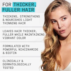 System 3 Loyalty Kit><noscript><img width=