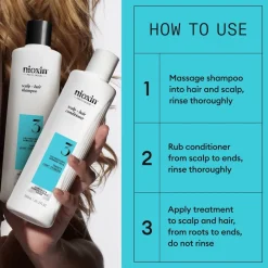 System 3 Loyalty Kit><noscript><img width=