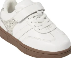 Sofie Schnoor NISSASK SNEAKER 0101 Online