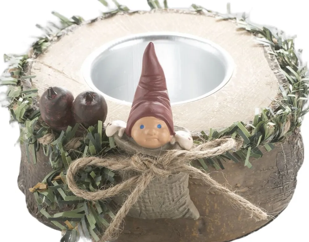 Nisserik Stubbe Kalenderstage>Klarborg Clearance