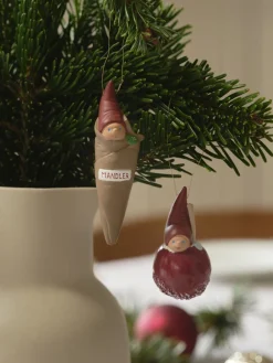 Klarborg Nisserikker 2025