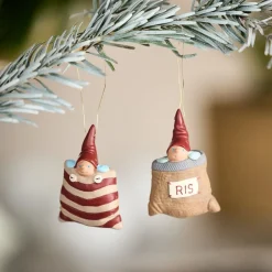 Nisserikker 2023>Klarborg