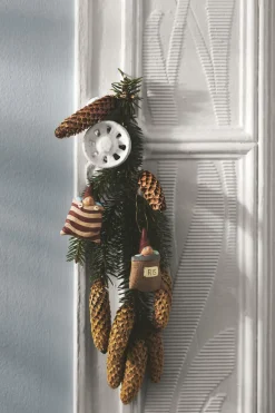 Nisserikker 2023>Klarborg