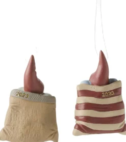 Nisserikker 2023><noscript><img width=