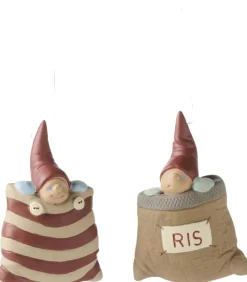 Nisserikker 2023><noscript><img width=