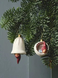 Nisserikker 2024>Klarborg Online