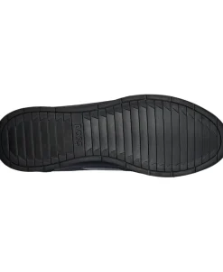 BOSS Nitan_Lowp_nymith Open blue Outlet