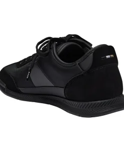 BOSS Nitan_Lowp_nymith