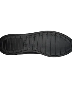 BOSS Nitan_Lowp_nymith