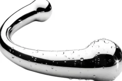 NJOY - PURE WAND Outlet