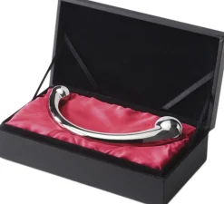 NJOY - PURE WAND Outlet