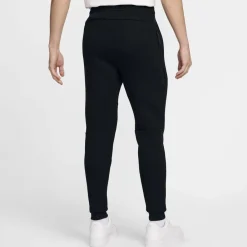 Nike NK Tech Bukser Sort Clearance