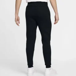Nike NK Tech Bukser Sort Clearance