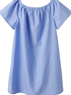 NKFJIANNA DRESS>Name It Best