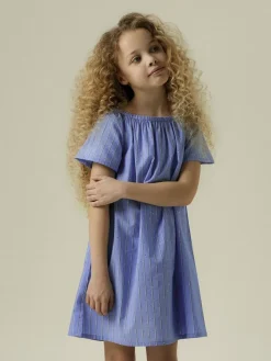 NKFJIANNA DRESS><noscript><img width=