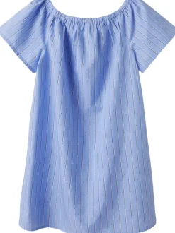 NKFJIANNA DRESS><noscript><img width=