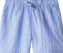 Børn Name It NKFJIANNA SHORTS