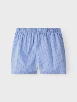 Børn Name It NKFJIANNA SHORTS